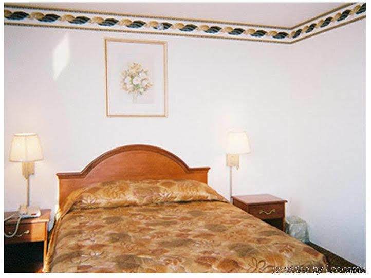 Red Carpet Inn Brooklyn New York Cameră foto