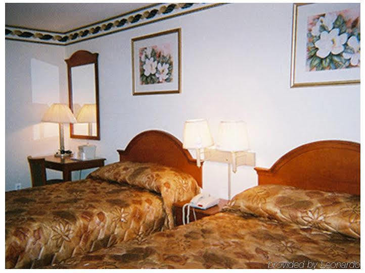 Red Carpet Inn Brooklyn New York Cameră foto
