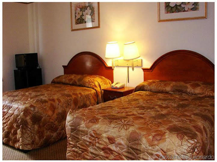 Red Carpet Inn Brooklyn New York Cameră foto